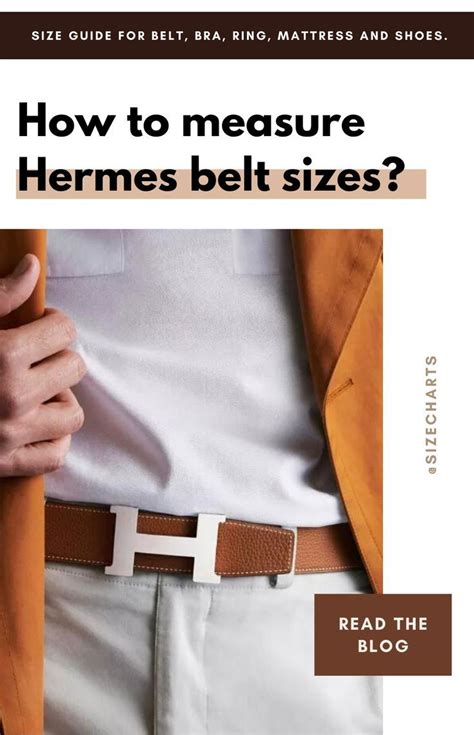 hermes shoe size|hermes men's belt size chart.